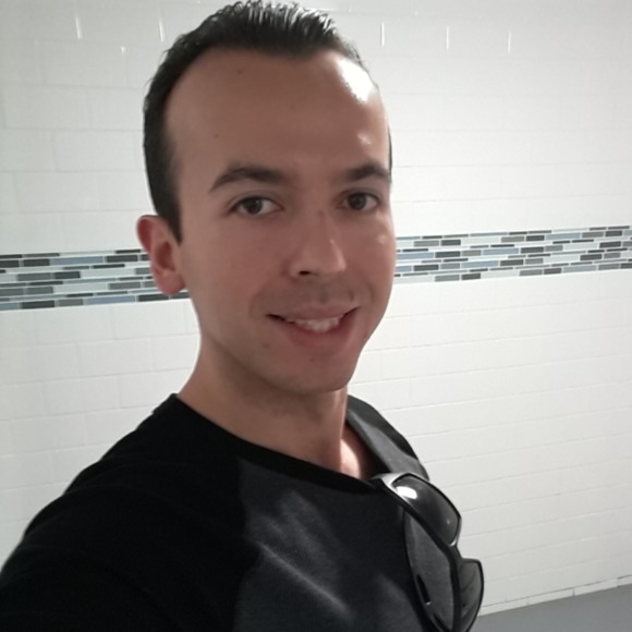 emenar